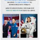 차기 대통령 깜.. 이미지