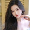 연하랑 이미지