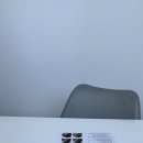 오소울산 이미지