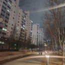 관광민박 | 외국인관광도시민박 창업 계약 후기 직장인 부업 3