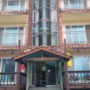 솔숲하우스 이미지