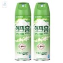 유한디자인