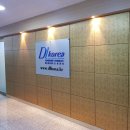 (주)디엘 이미지