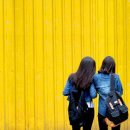 효자한의원 이미지