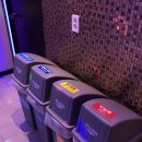 소울엔젤코인노래연습장 | [ 창원 상남동 코인노래방 추천 ] 소울엔젤 코인노래연습장 👼🎤