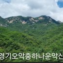산이좋은사람들 이미지