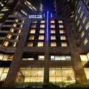 (주)호텔롯데 롯데시티 호텔마포 이미지