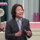 내가매일기쁘게: 성령님이 이끄시는 지휘_지휘자 호시노 마코토 장로, 가수 홍대관 - 주님 주신 성품이 노래가 되어, 이미지