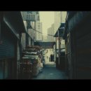 다보나라