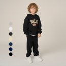 예일세탁 이미지