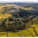 정산영농조합법인 이미지