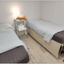 지우의원 이미지