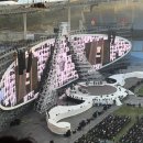 사진, 세상을 담다 길에서 별을 만나다 | 2026 박효신 콘서트 A&amp;E 첫콘 후기 (셋리스트, 준비물, 떼창방법, 추가티켓) 인천문학경기장 4층 시야 E52