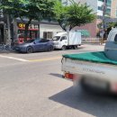 계남로326번길 이미지