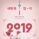 치악산숯가마 이미지