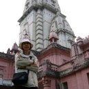 강을보다 이미지