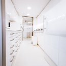 일진치과의원 이미지