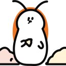 뚜레쥬르안산상록수
