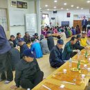 토평동 경로당 이미지