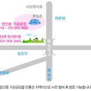 통일촌장단콩마을 이미지