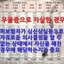 디비손해보험 주식회사 이미지