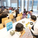 용산구청 이미지