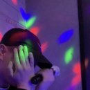 원코인노래연습장 이미지