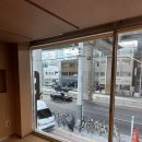 월곡점 기아오토큐 이미지