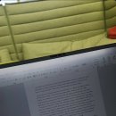 서비스마스타(주) | [EF 케임브리지 어학연수] 출국 전~1주차 후기