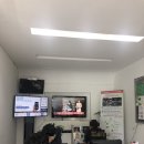 사직점기아오토큐 이미지