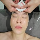 덕진-82 | 전주 송천동 피부관리" 원스킨케어 " 카카오 초코렛 테라피로 힐링의시간 다녀온 후기