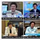 기찬힐링센타