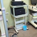 경희라라한의원 이미지