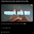 ㅂㄹㅈ가 된 나 (브리즈일까 빌런즈일까)