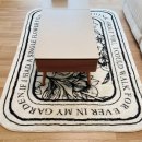 천년세탁 이미지