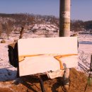 중동2리 이미지