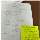 강서구-33 이미지