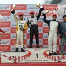 타임인터내셔널 이미지