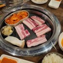목동 신가네 마포생고기 (메뉴, 가격, 솔직후기, 내돈내산)