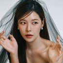 이루컴퍼니 이미지