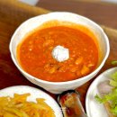 [집밥] 트렉클멘츠 케첩의 변신, 초간단 크리미 토마토 버터 빈스