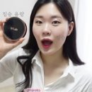 셀피랩 이미지