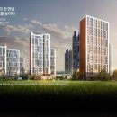 e편한세상 동해 이미지