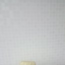 바밤바PC 이미지