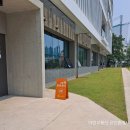 수성구립사월책문화센터도서관 이미지