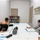 생각키움 초등논술 이미지