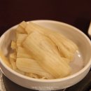 명장족발 이미지