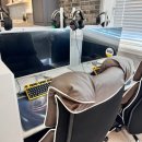 마하PC방 이미지