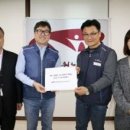 경남매일노동조합 이미지