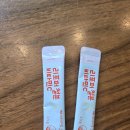 약사의선택 | 약사의 철분제 복용 후기, 추천 제품, 선택 기준